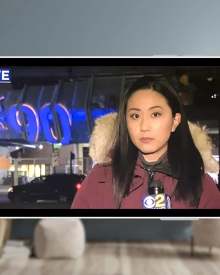 Os Melhores Aplicativos para Assistir TV