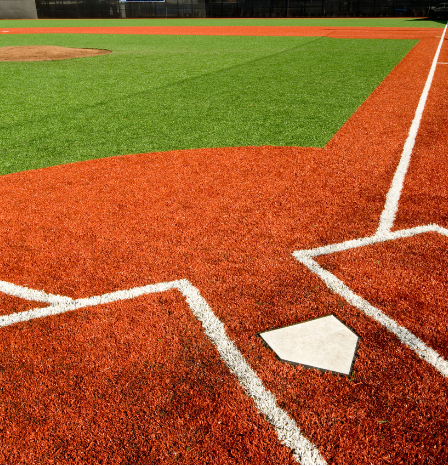 Os Melhores Aplicativos para Assistir Baseball