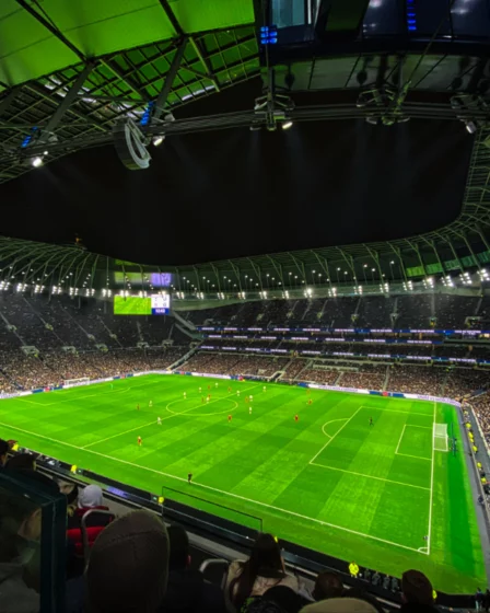 Aplicativos para Assistir aos Jogos de Futebol