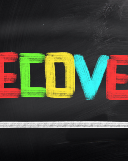 Aplicativos de Recuperação de Fotos e Vídeos