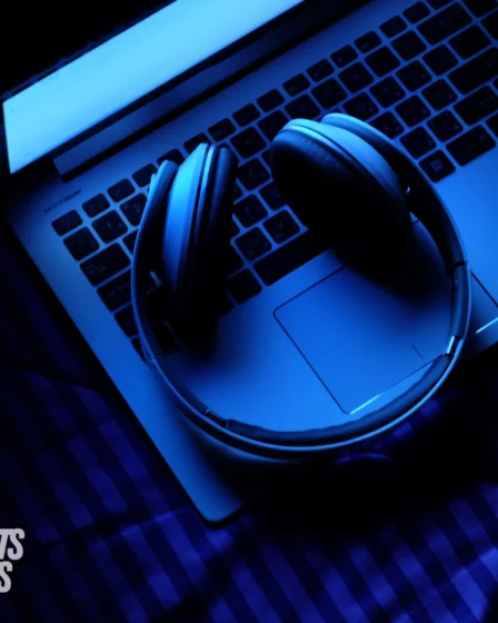 Os melhores aplicativos para escutar música gratis