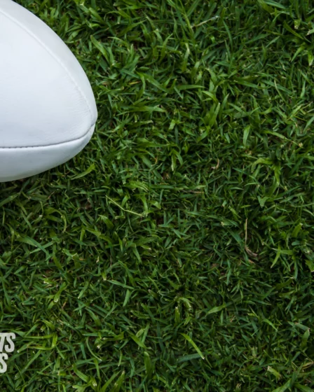 Os Melhores Aplicativos para Assistir Rugby