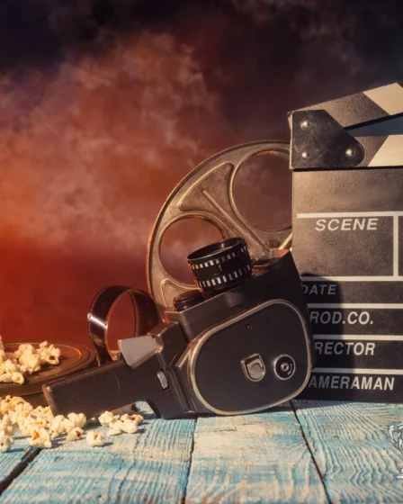 Os melhores aplicativos para assistir filmes pelo celular